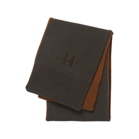 Härkila Omkeerbare Sjaal