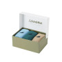 Coffret Chaussettes Bamboo Schöffel