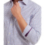 copy of Chemise Baconsthorpe Schöffel