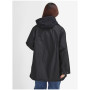 Barbour damesjas Beaufort geolied