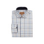 Chemise Baconsthorpe Schöffel