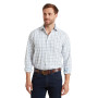 Chemise Baconsthorpe Schöffel