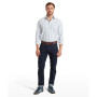 Chemise Baconsthorpe Schöffel