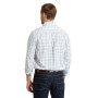 Chemise Baconsthorpe Schöffel