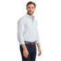 Chemise Baconsthorpe Schöffel