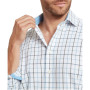 Chemise Baconsthorpe Schöffel