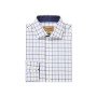 Chemise Baconsthorpe Schöffel