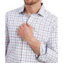 Chemise Baconsthorpe Schöffel