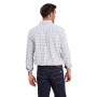 Chemise Baconsthorpe Schöffel