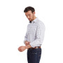 Chemise Baconsthorpe Schöffel