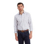Chemise Baconsthorpe Schöffel