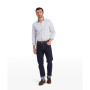 Chemise Baconsthorpe Schöffel