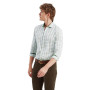 Chemise Baconsthorpe Schöffel