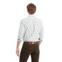 Chemise Baconsthorpe Schöffel