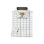 Chemise Baconsthorpe Schöffel