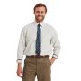 Chemise Burnham Tattersall Schöffel
