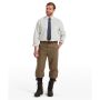 Chemise Burnham Tattersall Schöffel