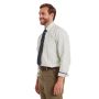 Chemise Burnham Tattersall Schöffel