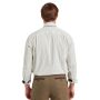 Chemise Burnham Tattersall Schöffel