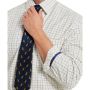 Chemise Burnham Tattersall Schöffel