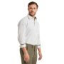 Chemise Burnham Tattersall Schöffel