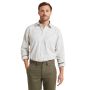 Chemise Burnham Tattersall Schöffel