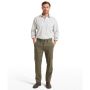 Chemise Burnham Tattersall Schöffel