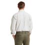 Chemise Burnham Tattersall Schöffel
