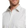 Chemise Burnham Tattersall Schöffel