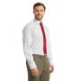 Chemise Burnham Tattersall Schöffel