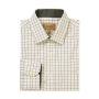 copy of Chemise Classic Cambridge Schöffel