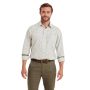 Chemise Burnham Tattersall Schöffel