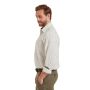 Chemise Burnham Tattersall Schöffel
