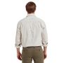 Chemise Burnham Tattersall Schöffel