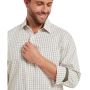 Chemise Burnham Tattersall Schöffel
