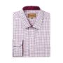 Chemise Classic Cambridge Schöffel