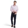 Chemise Classic Cambridge Schöffel