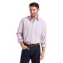 Chemise Classic Cambridge Schöffel