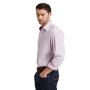 Chemise Classic Cambridge Schöffel