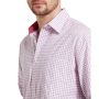 Chemise Classic Cambridge Schöffel