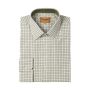 Chemise Classic Cambridge Schöffel