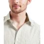 Chemise Classic Cambridge Schöffel