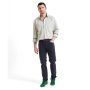 Chemise Classic Cambridge Schöffel