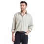 Chemise Classic Cambridge Schöffel