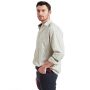 Chemise Classic Cambridge Schöffel