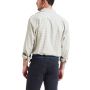 Chemise Classic Cambridge Schöffel