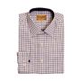 Chemise Classic Cambridge Schöffel