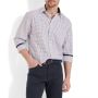 Chemise Classic Cambridge Schöffel