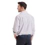 Chemise Classic Cambridge Schöffel