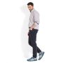 Chemise Classic Cambridge Schöffel